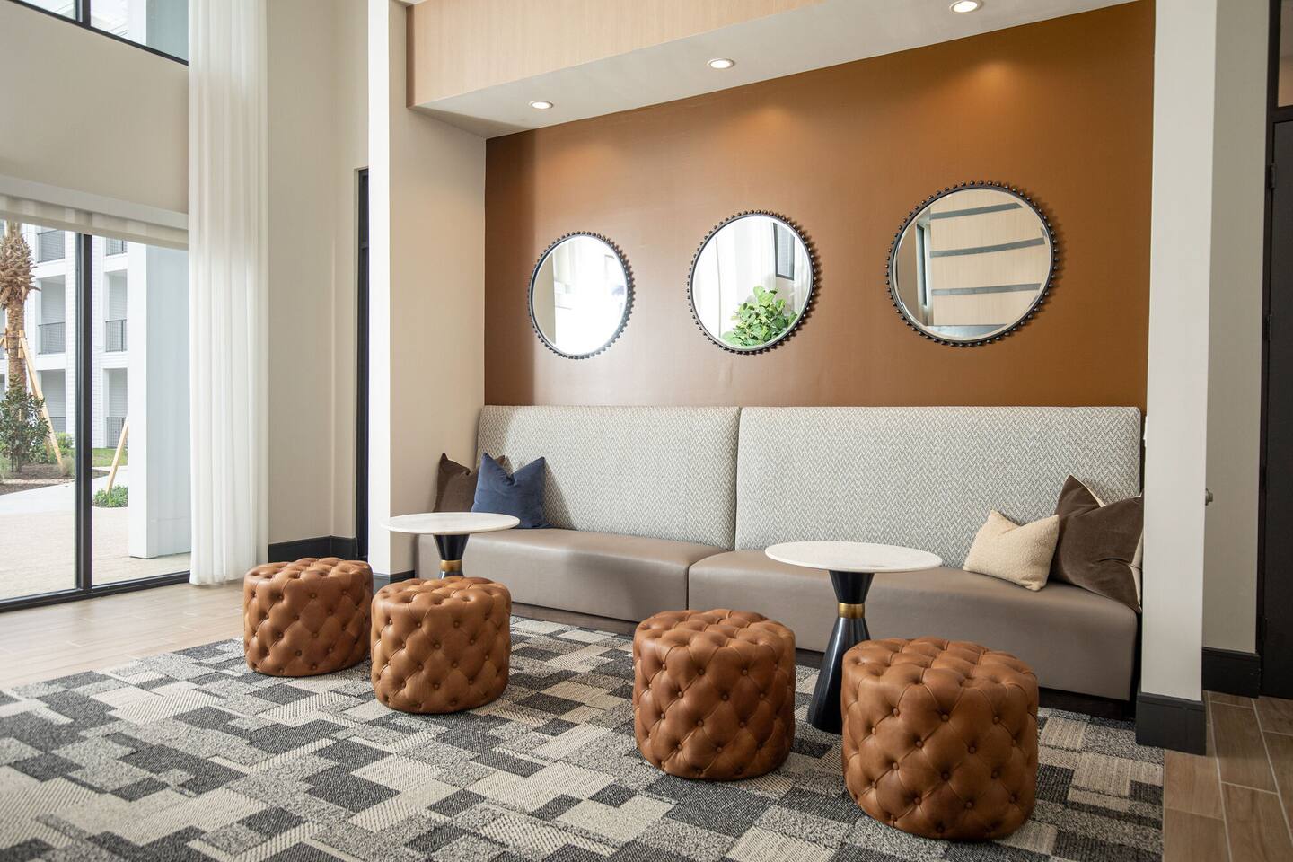, an Airbnb-friendly apartment in Humble, TX