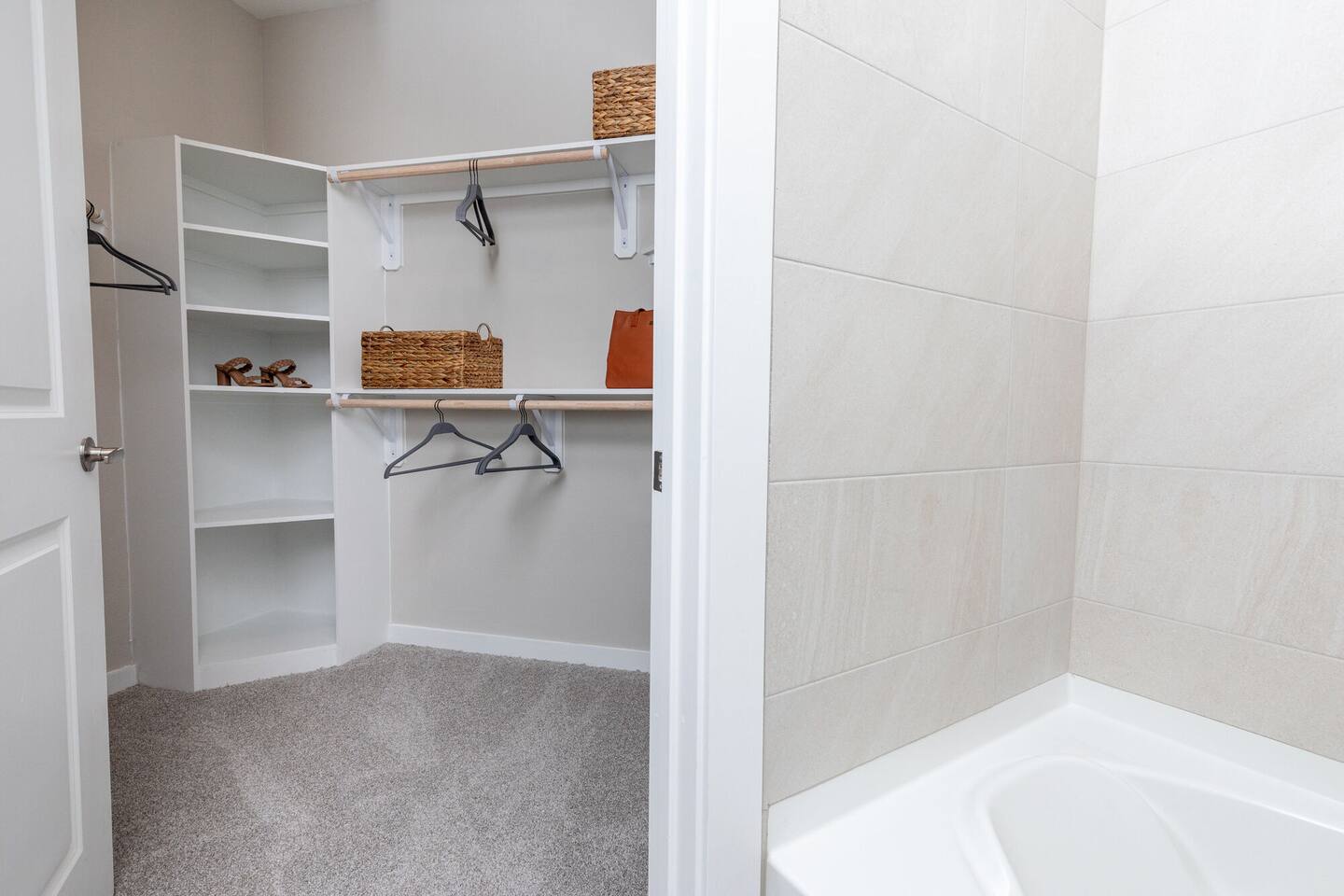 , an Airbnb-friendly apartment in Humble, TX