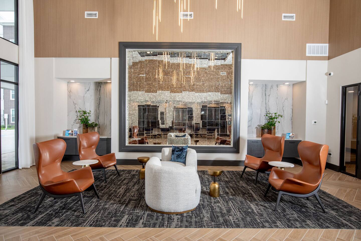 , an Airbnb-friendly apartment in Humble, TX