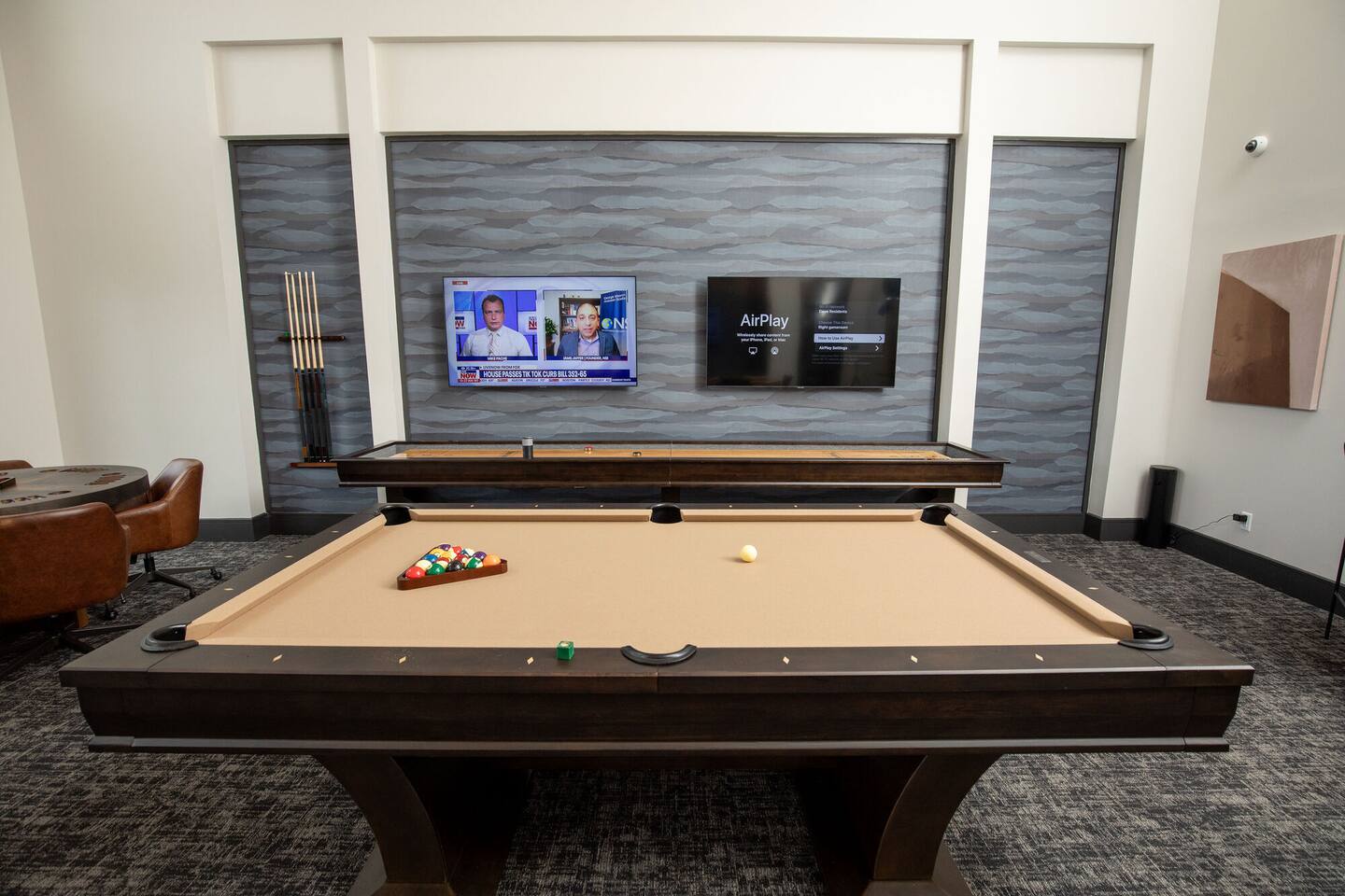, an Airbnb-friendly apartment in Humble, TX