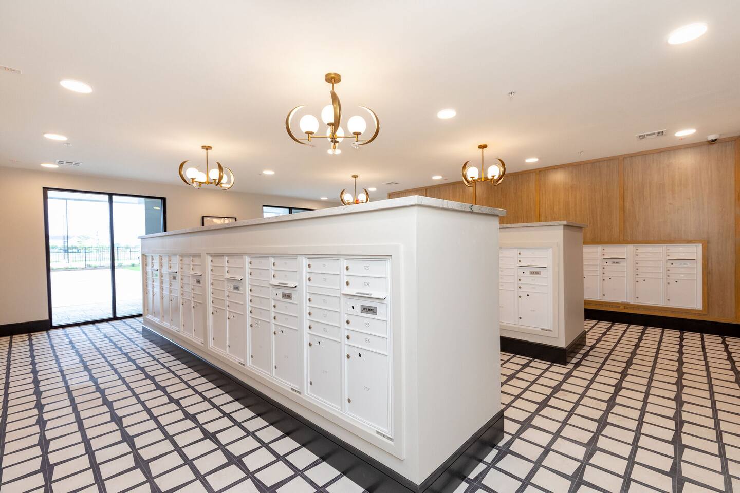, an Airbnb-friendly apartment in Humble, TX