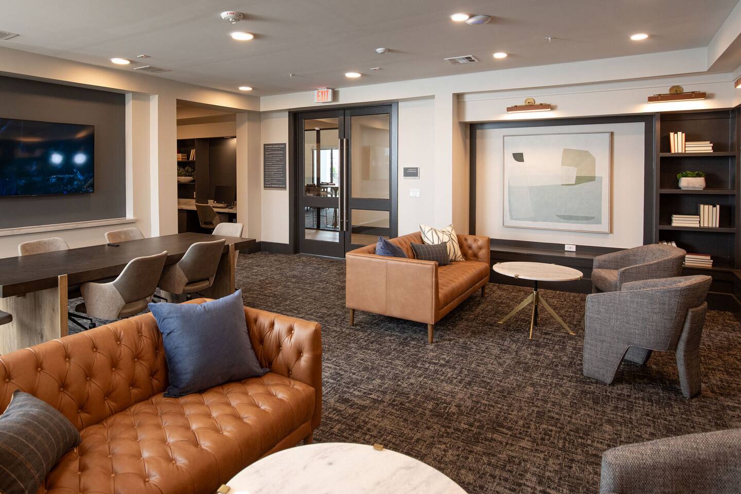 , an Airbnb-friendly apartment in Humble, TX