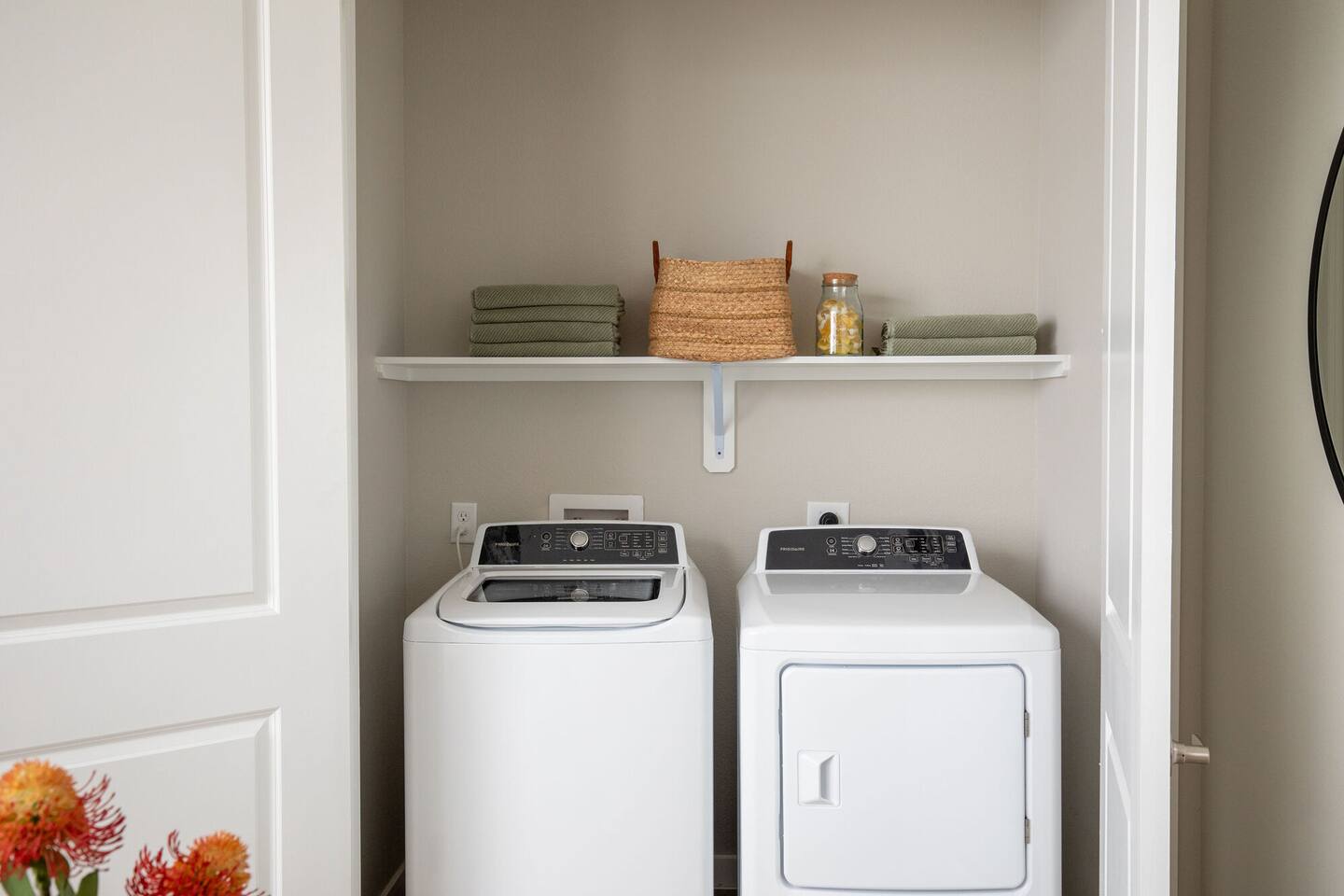 , an Airbnb-friendly apartment in Humble, TX