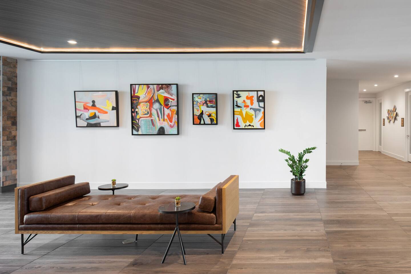 , an Airbnb-friendly apartment in Houston, TX