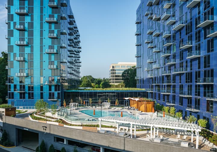 RGVtYW5kUGljdHVyZToxOTU0OTMzODM4