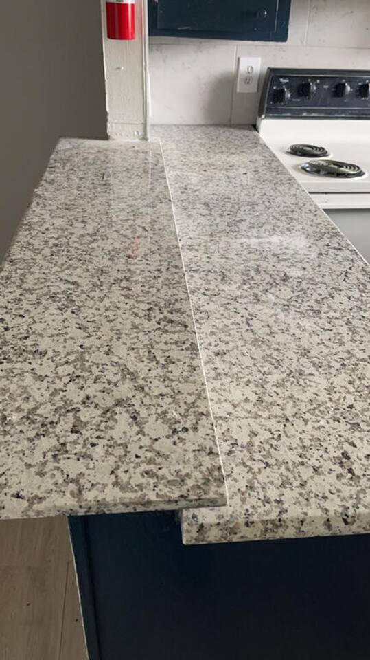 , an Airbnb-friendly apartment in Houston, TX