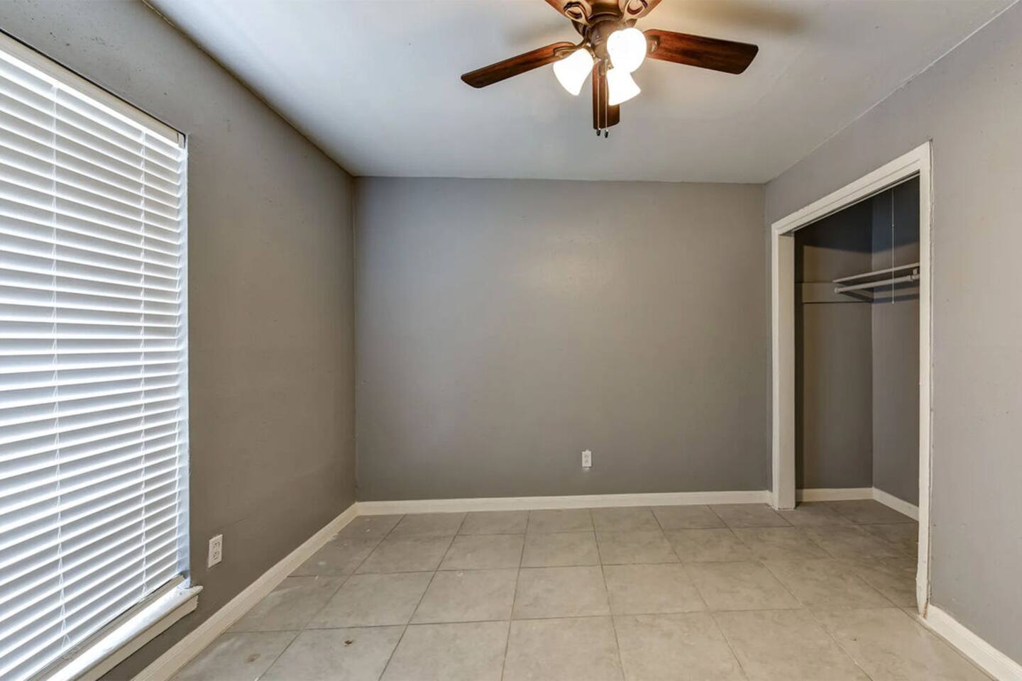 , an Airbnb-friendly apartment in Houston, TX