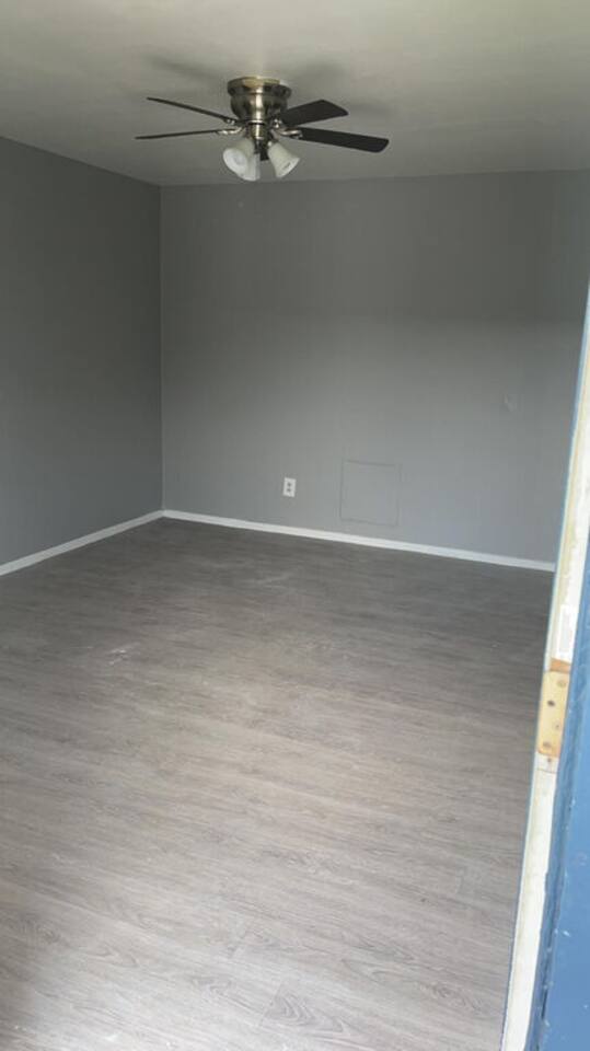 , an Airbnb-friendly apartment in Houston, TX