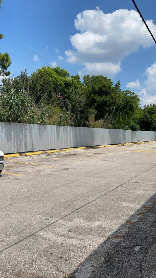 , an Airbnb-friendly apartment in Houston, TX