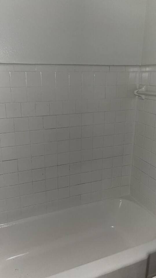 , an Airbnb-friendly apartment in Houston, TX