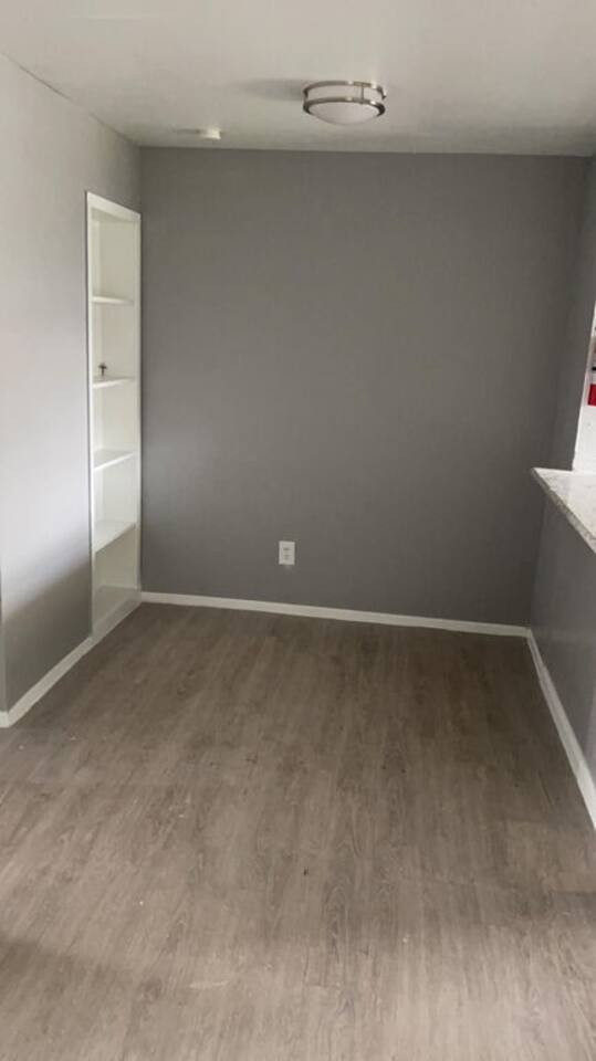 , an Airbnb-friendly apartment in Houston, TX