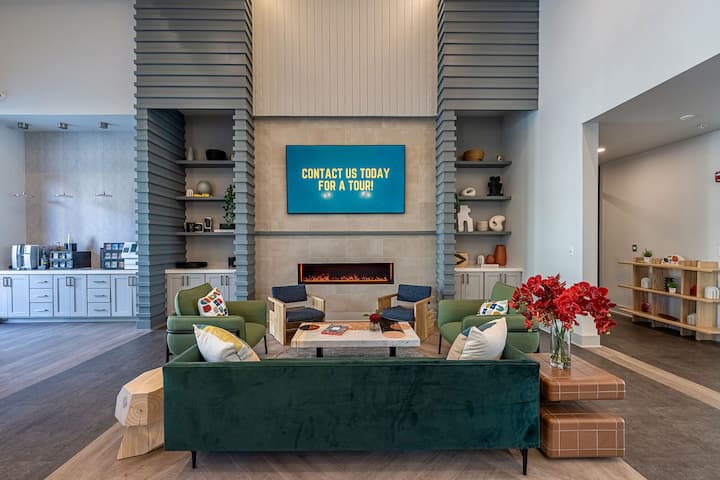 RGVtYW5kUGljdHVyZToyMTgwMjMxNTc1