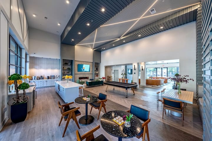 RGVtYW5kUGljdHVyZToyMTgwMjMxNTg4