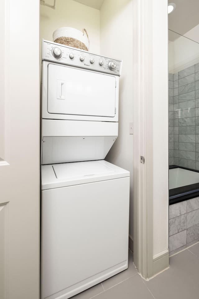 , an Airbnb-friendly apartment in Houston, TX