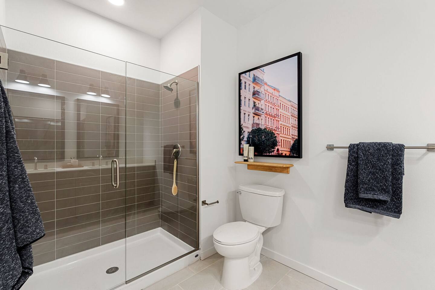 , an Airbnb-friendly apartment in Saint Augustine, FL
