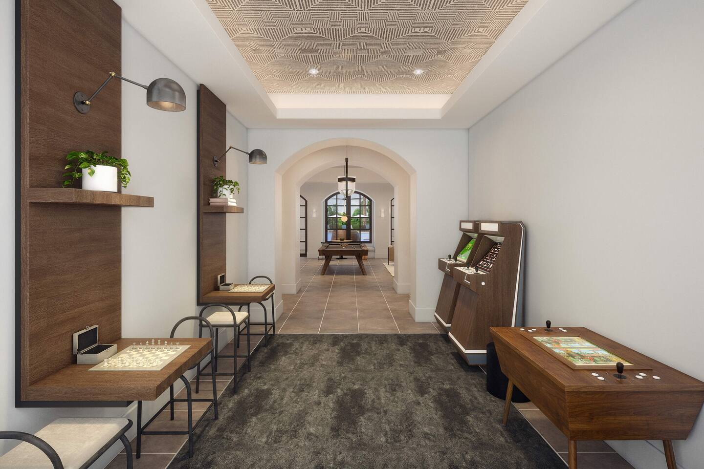 , an Airbnb-friendly apartment in Saint Augustine, FL
