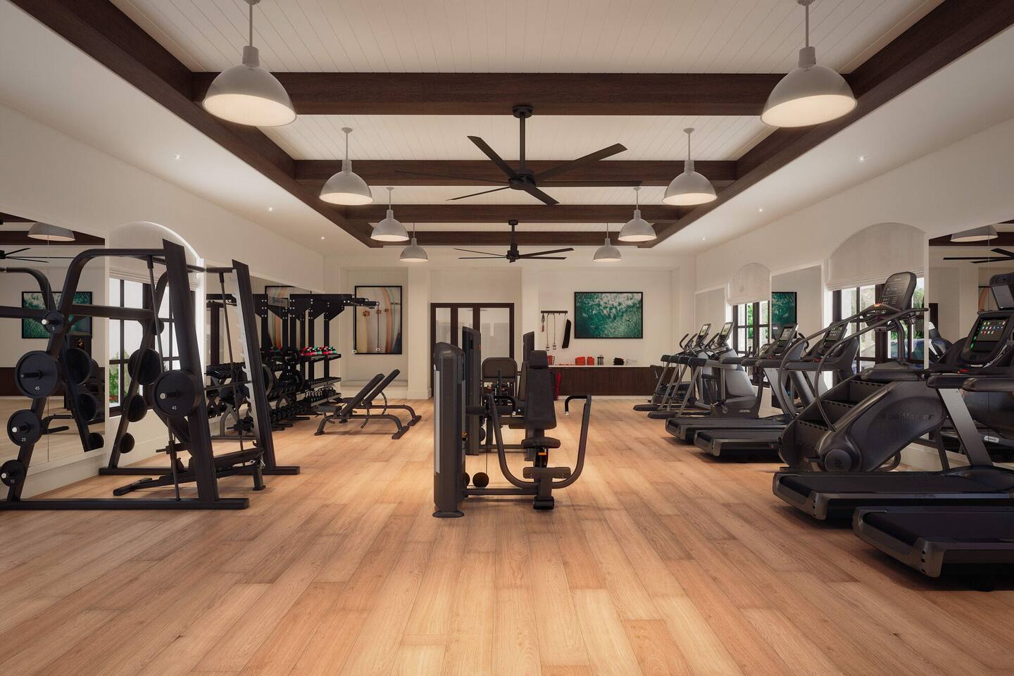 , an Airbnb-friendly apartment in Saint Augustine, FL