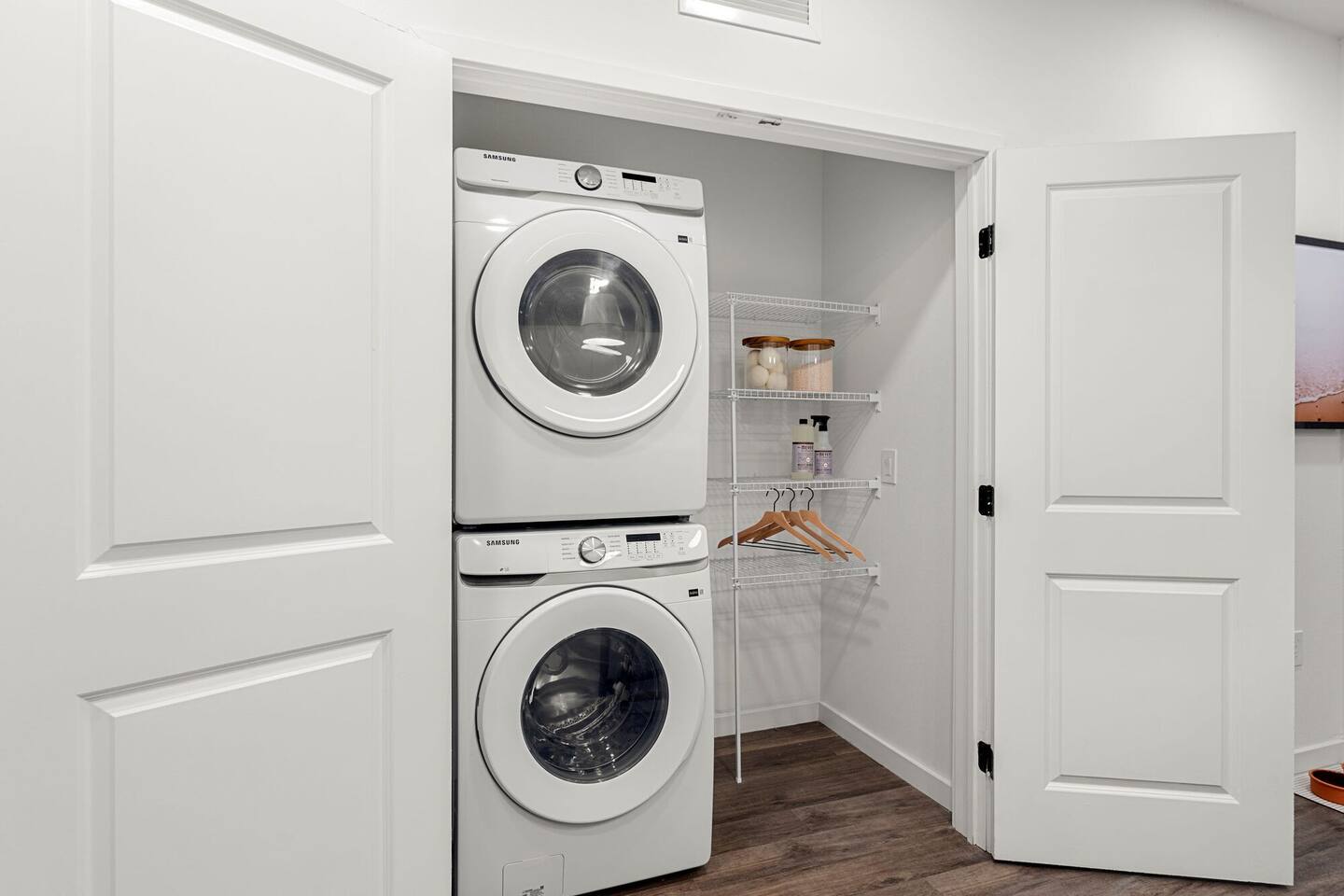 , an Airbnb-friendly apartment in Saint Augustine, FL