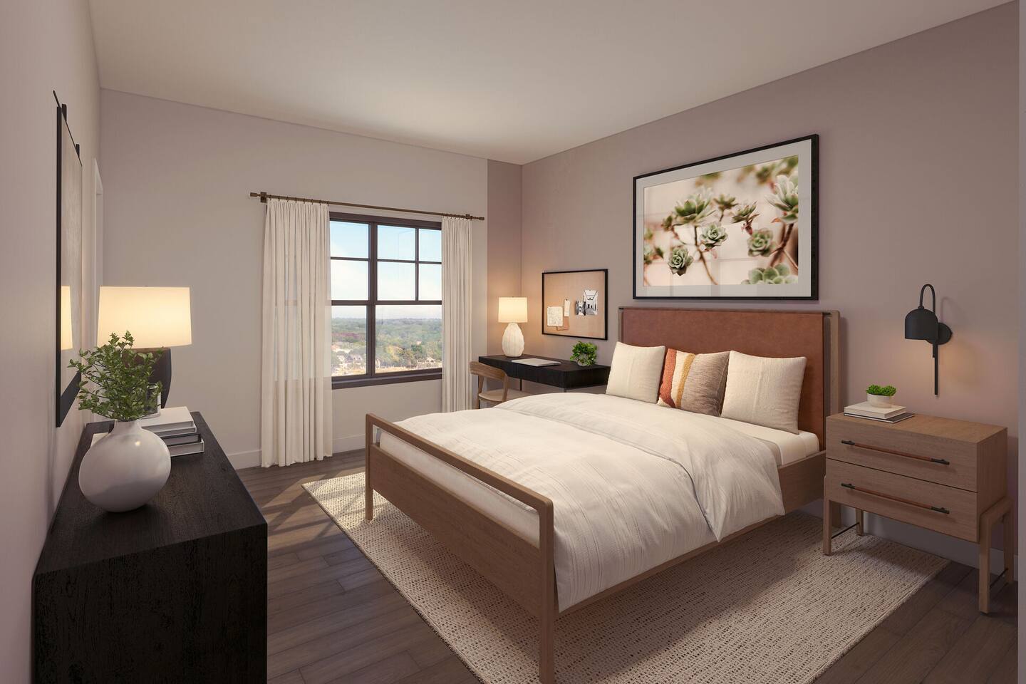 , an Airbnb-friendly apartment in Saint Augustine, FL