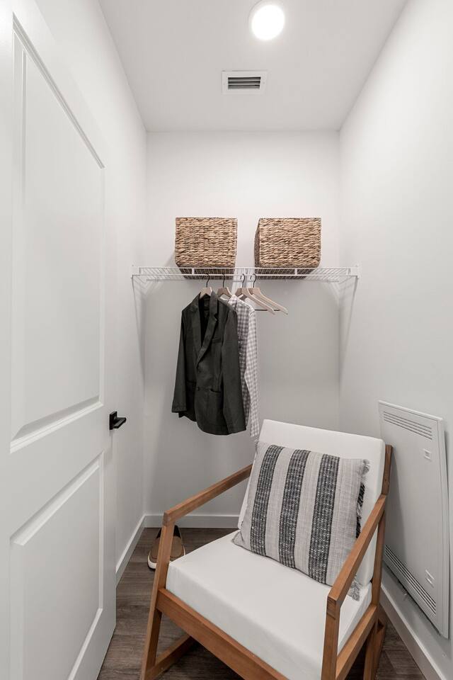, an Airbnb-friendly apartment in Saint Augustine, FL