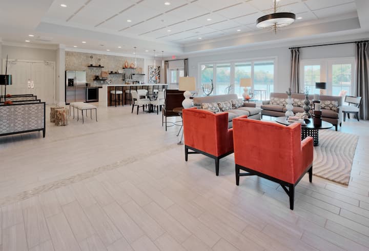 RGVtYW5kUGljdHVyZToxOTU0MjU4Nzk1