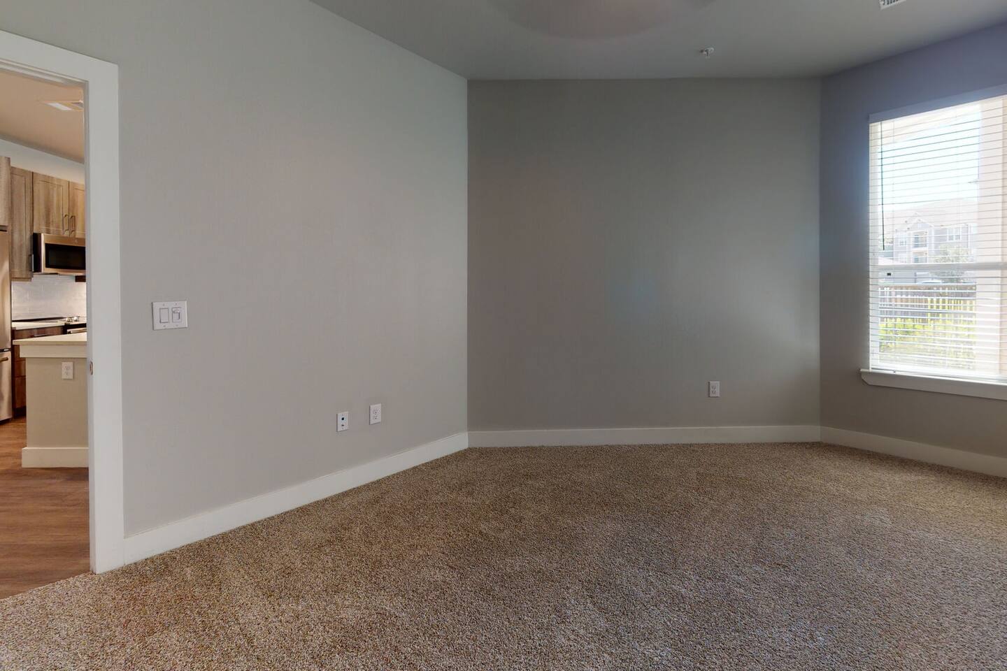 , an Airbnb-friendly apartment in Katy, TX