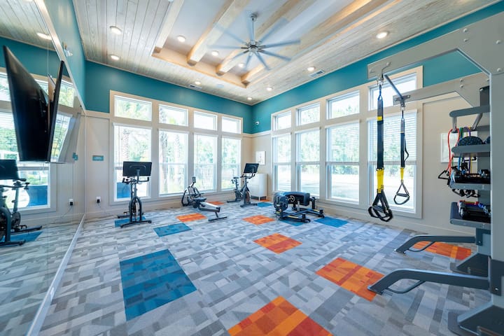 RGVtYW5kUGljdHVyZToyMjg3Mjc3MjEz