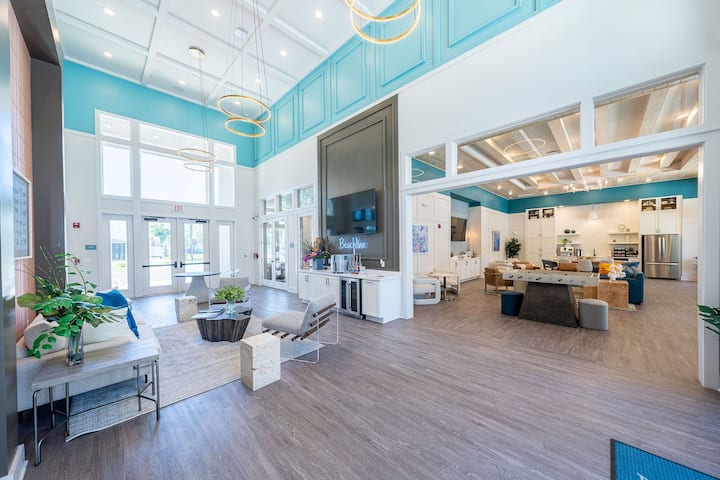 RGVtYW5kUGljdHVyZToyMjg3Mjc3MjIy