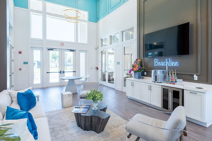 RGVtYW5kUGljdHVyZToyMjg3Mjc3MjA2