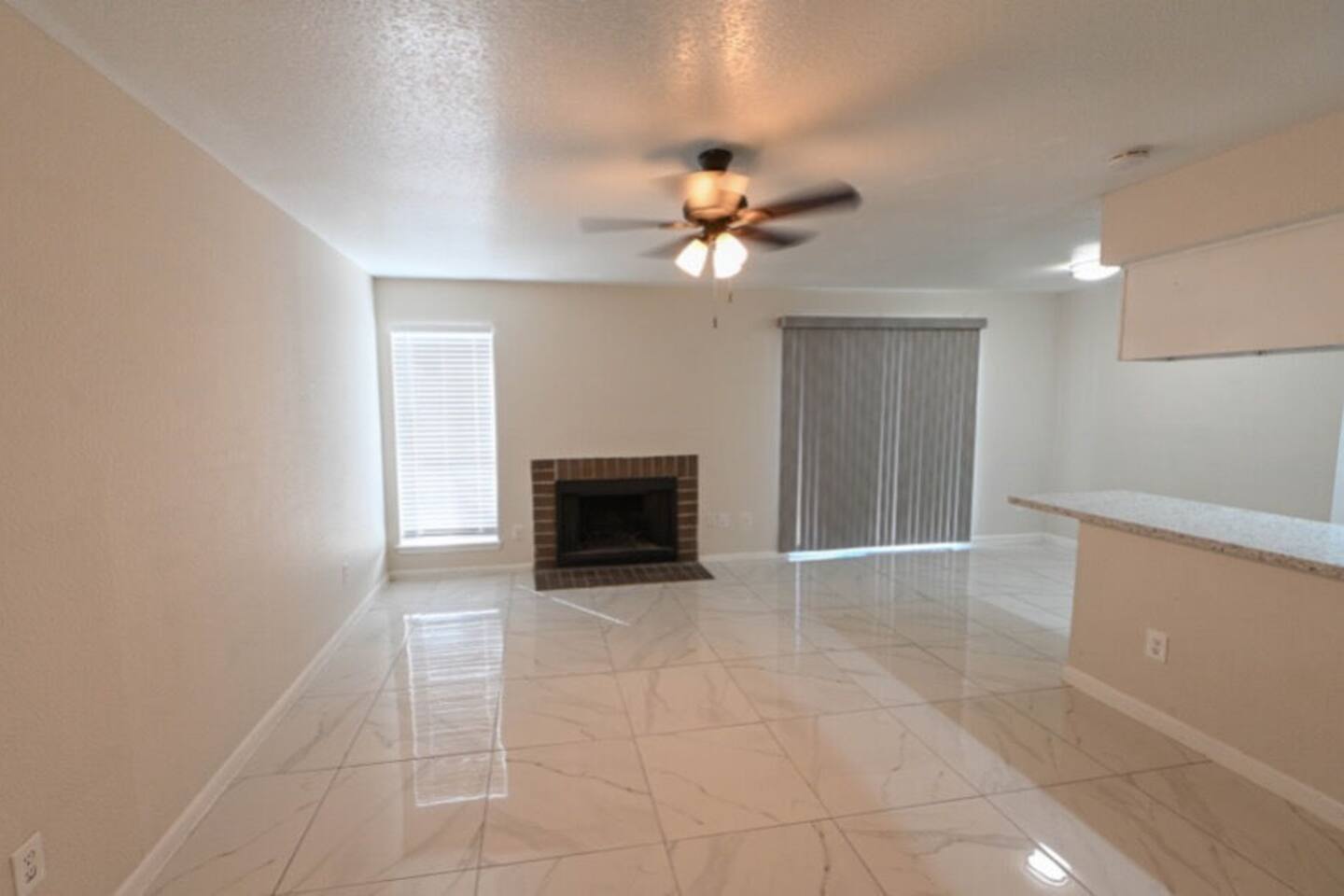 , an Airbnb-friendly apartment in Houston, TX