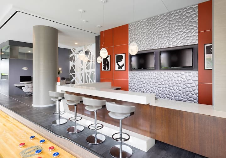 RGVtYW5kUGljdHVyZToxOTQzMTQ5MTUy