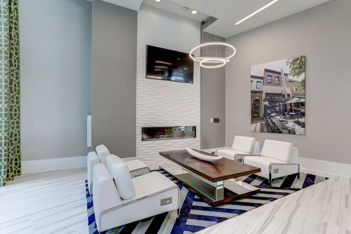 RGVtYW5kUGljdHVyZToxOTQzMTQ3Nzg2