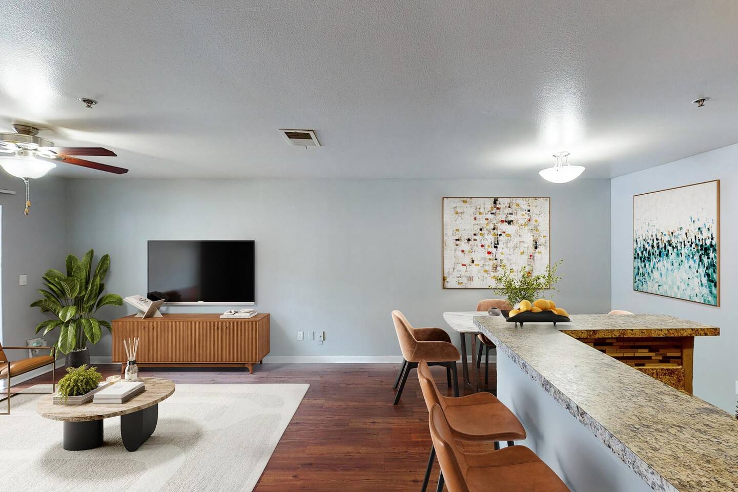 , an Airbnb-friendly apartment in Altamonte Springs, FL