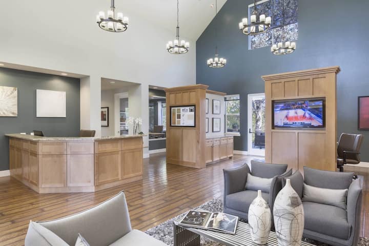 RGVtYW5kUGljdHVyZToxOTUxNTc5MTUw