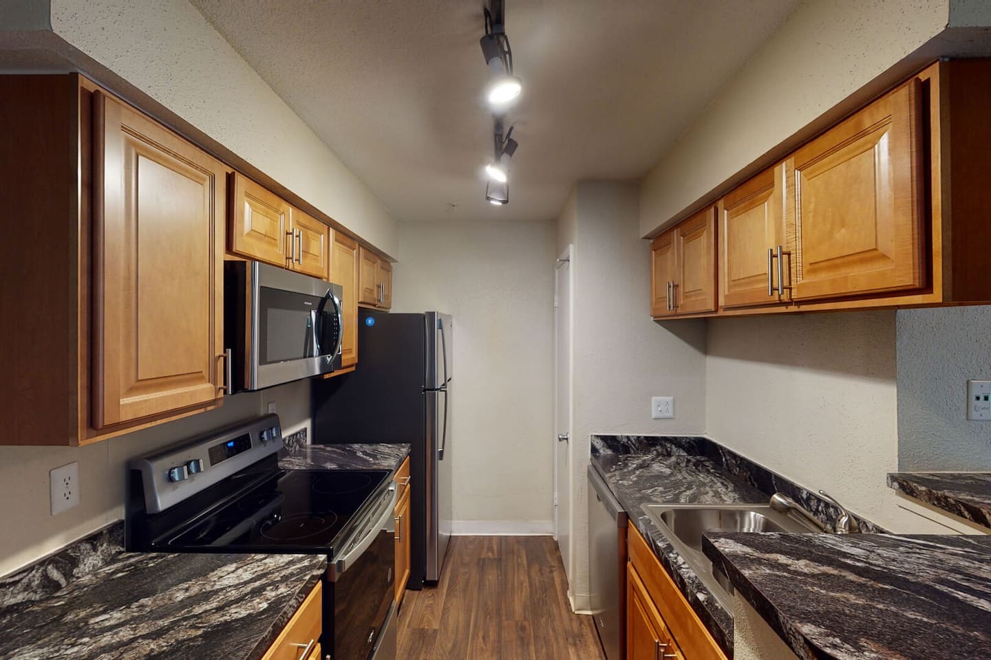 , an Airbnb-friendly apartment in Altamonte Springs, FL