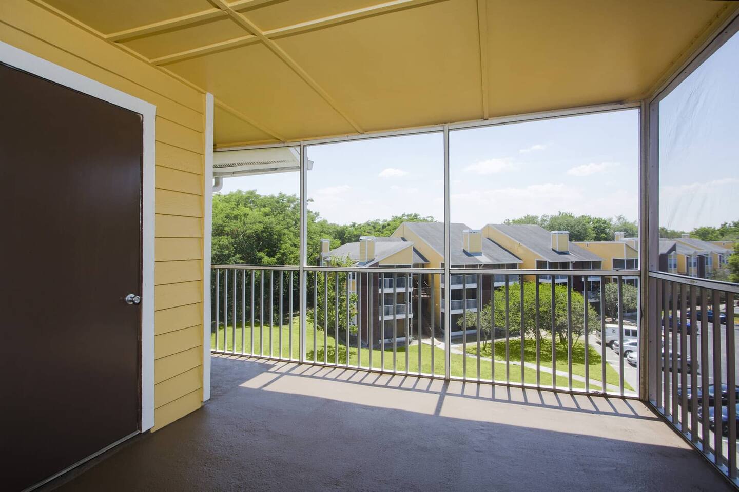 , an Airbnb-friendly apartment in Altamonte Springs, FL