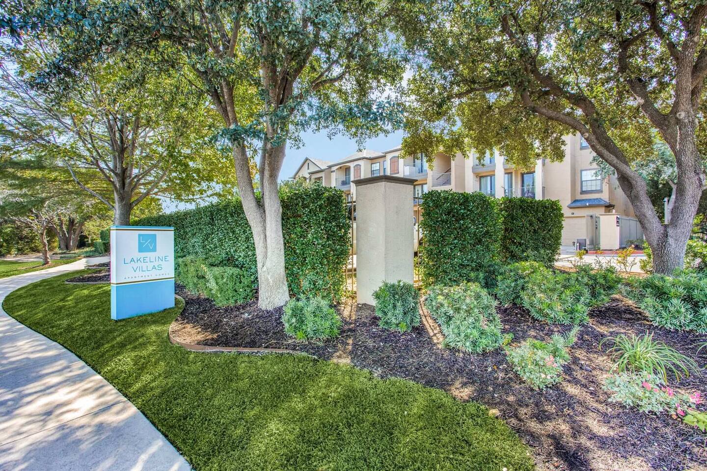 , an Airbnb-friendly apartment in Cedar Park, TX