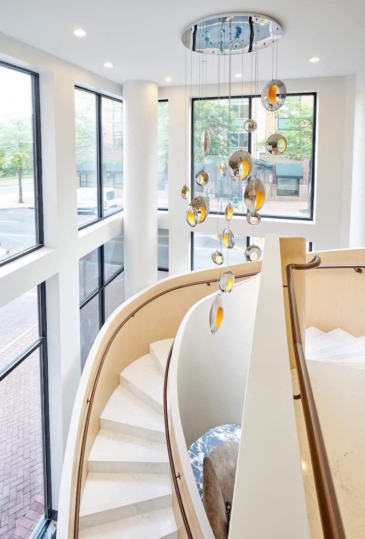 RGVtYW5kUGljdHVyZToxOTQzMTUyNDE2