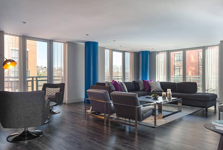 RGVtYW5kUGljdHVyZToxOTQzMTUyMzkx