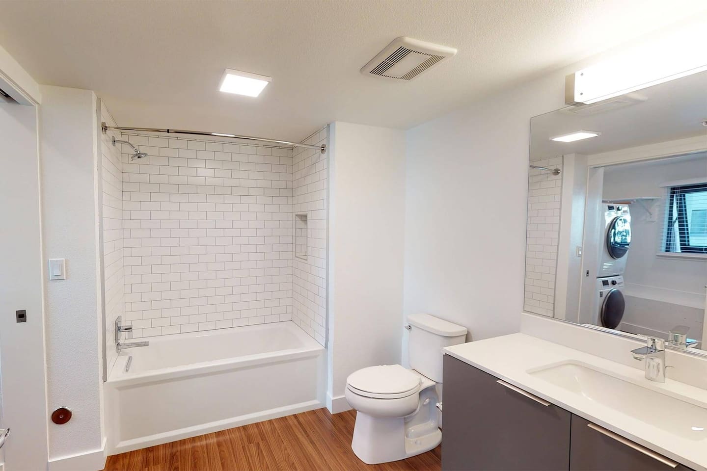 , an Airbnb-friendly apartment in San Francisco, CA