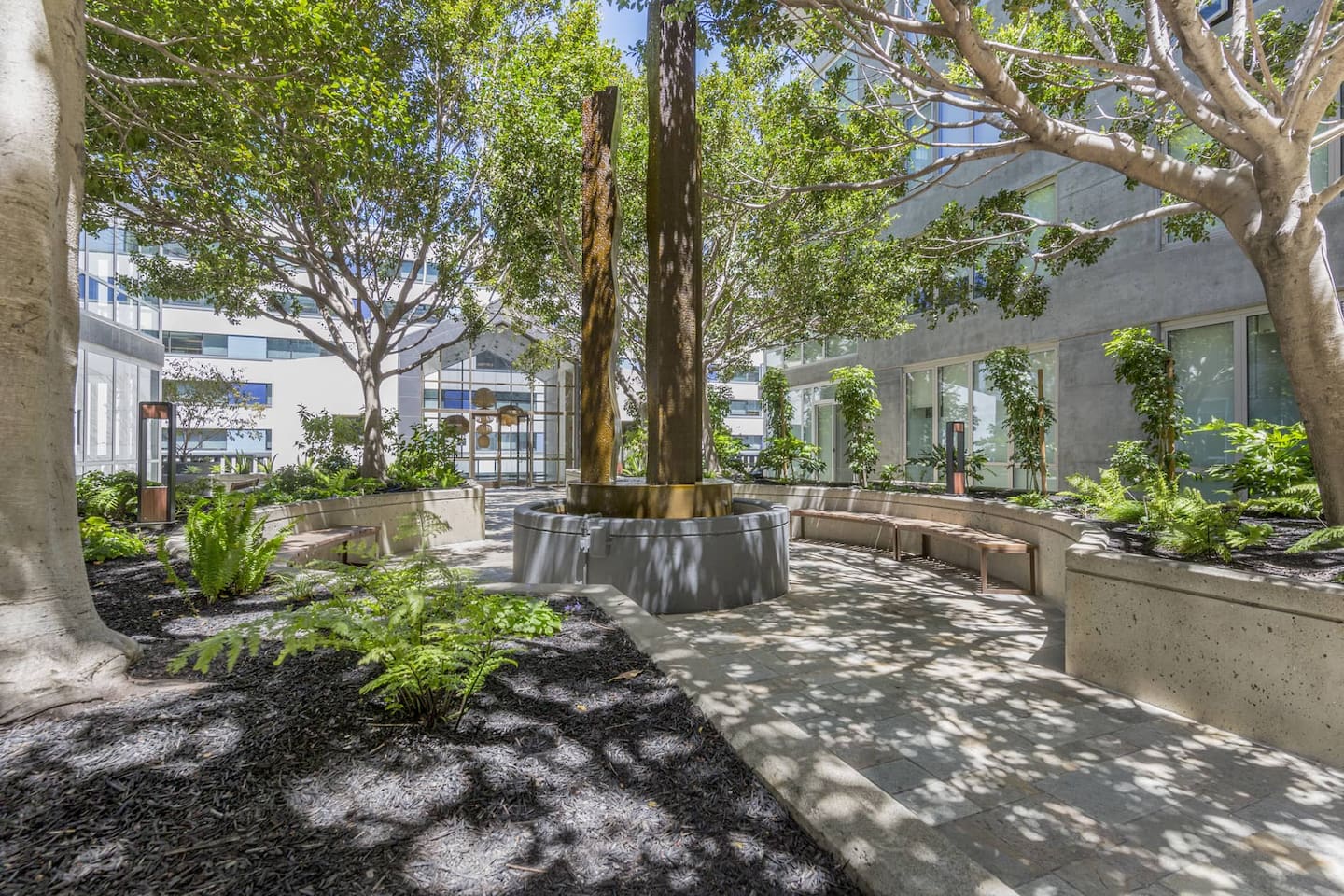 , an Airbnb-friendly apartment in San Francisco, CA
