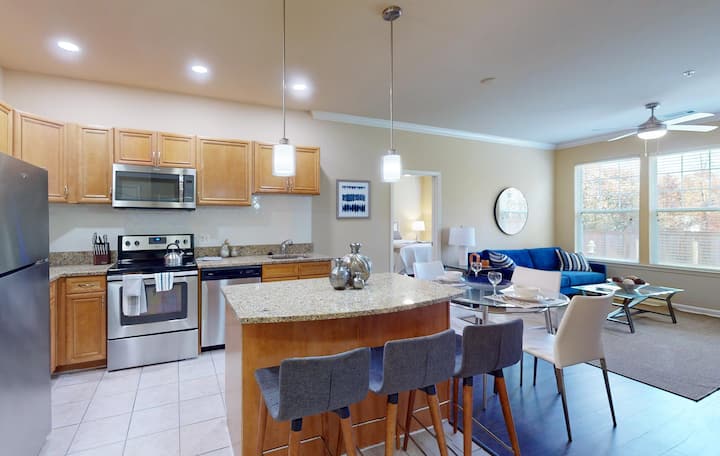 RGVtYW5kUGljdHVyZToxOTQzMTQ2MzUx