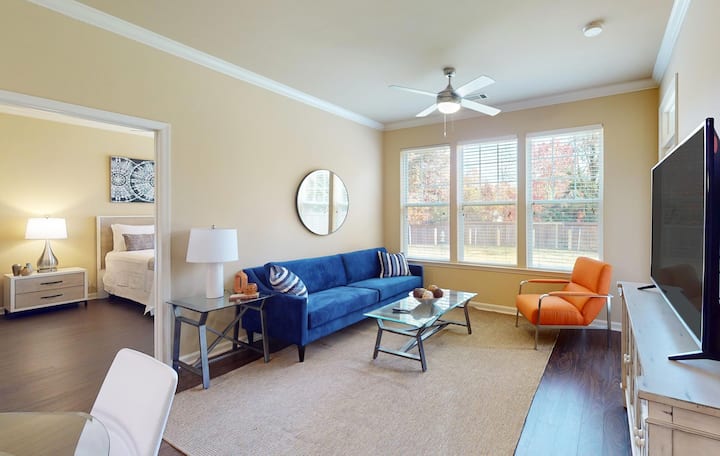 RGVtYW5kUGljdHVyZToxOTQzMTQ2MzQ0