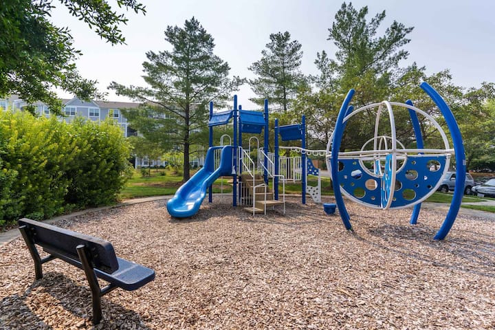 RGVtYW5kUGljdHVyZToxOTQzMTQ1ODE0