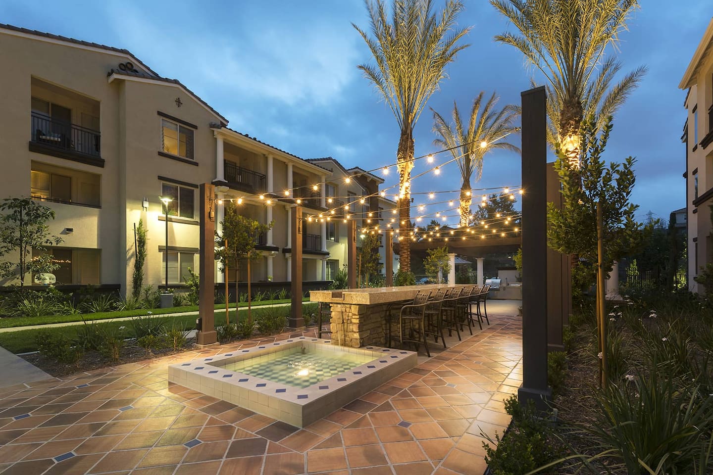 , an Airbnb-friendly apartment in Mission Viejo, CA