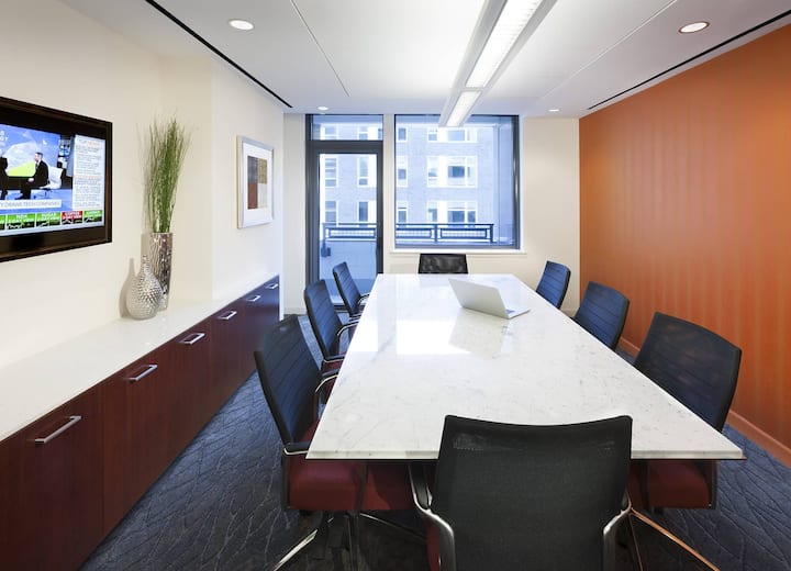 RGVtYW5kUGljdHVyZToxOTQzMTQ3MDUx