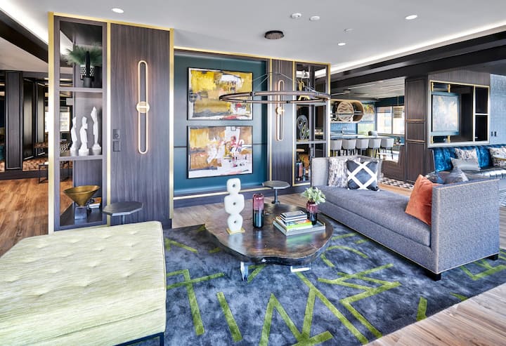 RGVtYW5kUGljdHVyZToxOTQzMTQ3MDU3