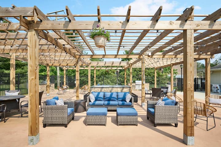 RGVtYW5kUGljdHVyZToxOTQzMTQ2NzUw