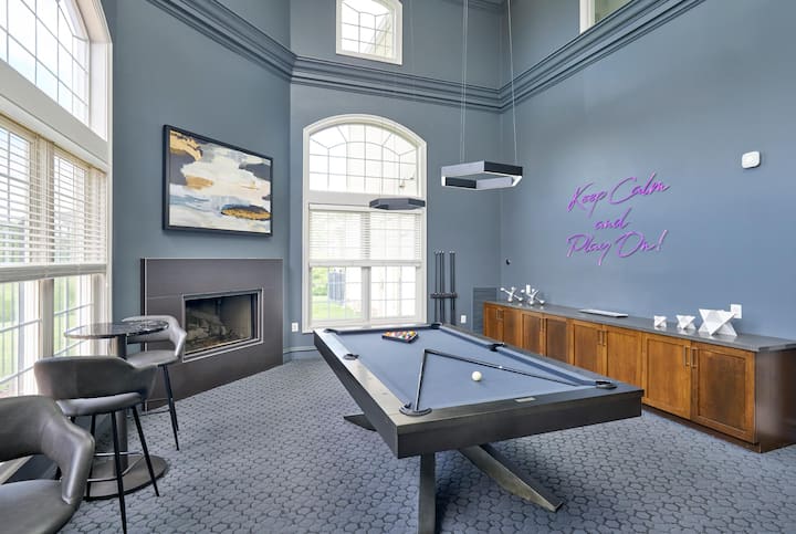 RGVtYW5kUGljdHVyZToxOTQzMTQ4NjMx