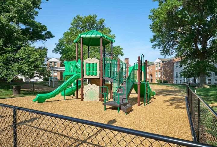 RGVtYW5kUGljdHVyZToxOTQzMTQ3MzMy